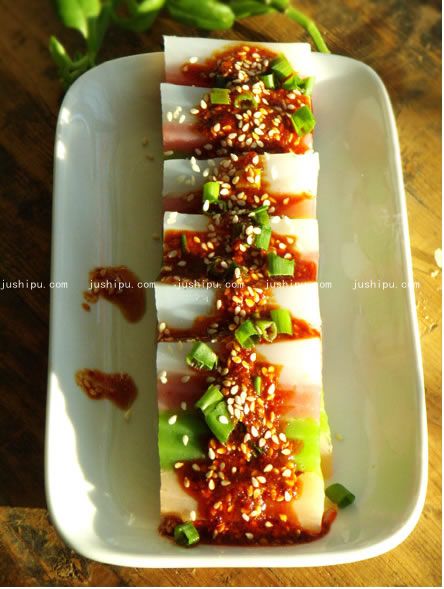 ���Ʋ�ɫ���۵����� www.sk010.cn