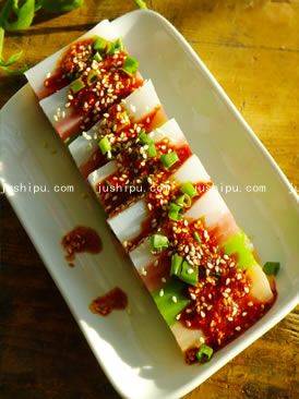 ���Ʋ�ɫ���۵�����