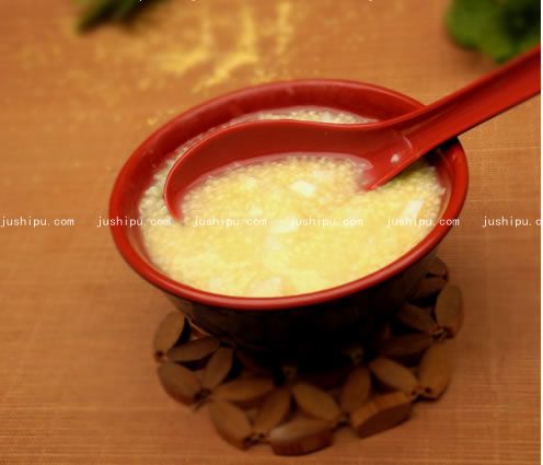 С��ɽˎ������� www.sk010.cn