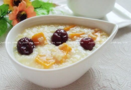 �t���Ϲ�С��������� www.sk010.cn