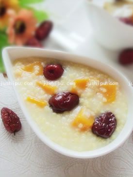 �t���Ϲ�С���������