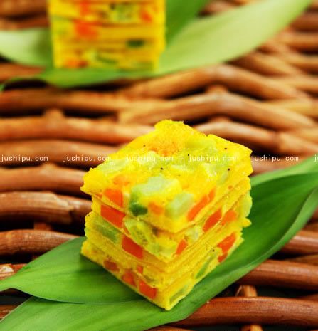 ��Ϻ��}���嵰������