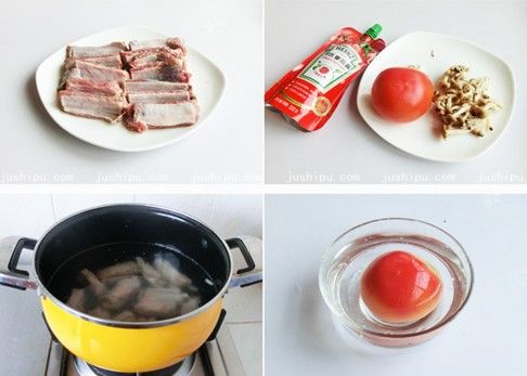 �����Źǜ������� www.sk010.cn