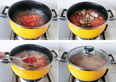 �����Źǜ������� www.sk010.cn