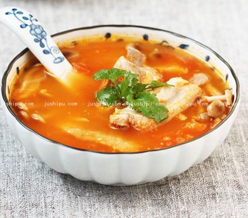 �����Źǜ�������