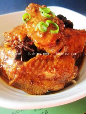 �Ǵ��u�������