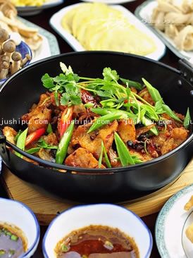 �����|�~(y��)��偵�����