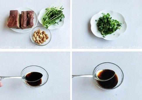 �����H������� www.sk010.cn