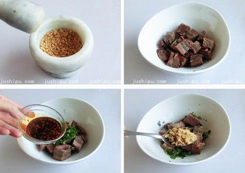 �����H������� www.sk010.cn