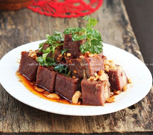 �����H������� www.sk010.cn