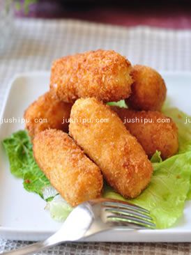 �r�����Ϳɘ������