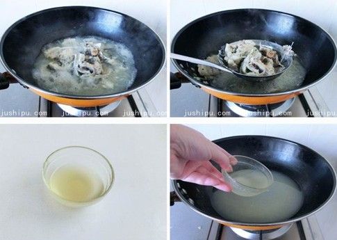 ˮ���~�������� www.sk010.cn