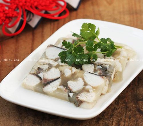 ˮ���~�������� www.sk010.cn