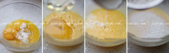 ������͵���������� www.sk010.cn