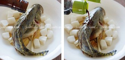 �������~������ www.sk010.cn