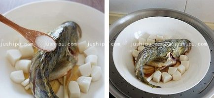 �������~������ www.sk010.cn