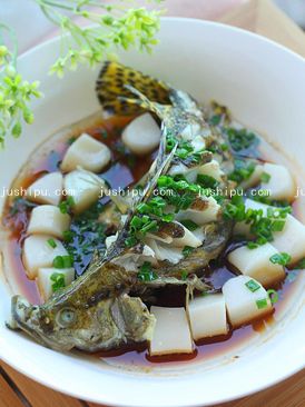 �������~������