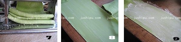 ���ţ��������� www.sk010.cn