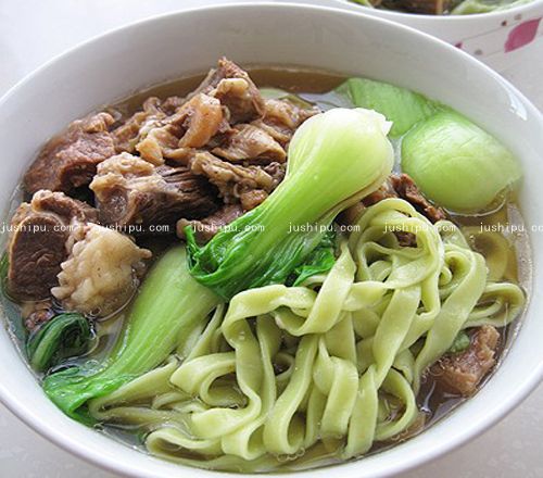 ���ţ��������� www.sk010.cn