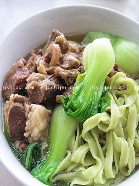 ���ţ���������