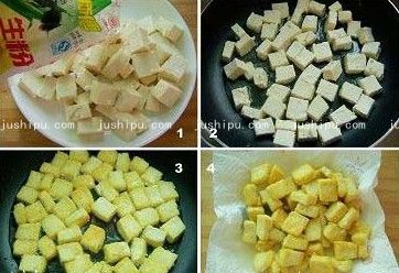 ���K���������� www.sk010.cn