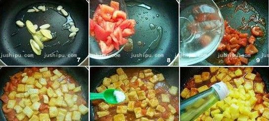 ���K���������� www.sk010.cn