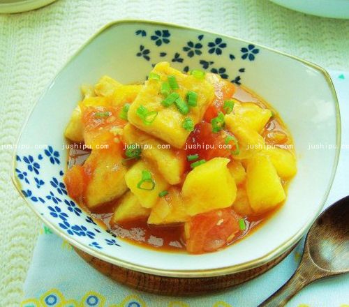 ���K���������� www.sk010.cn