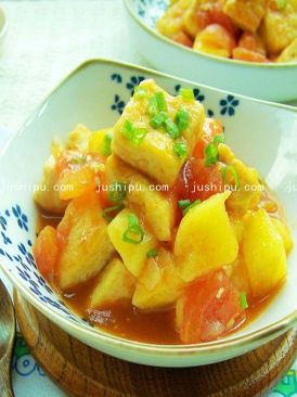 ���K����������