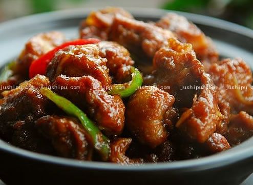 ��֭���h�����ǵ����� www.sk010.cn