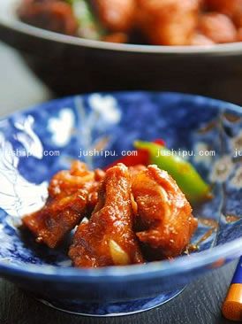 �ҳ��� ��֭���h�����ǵ�����