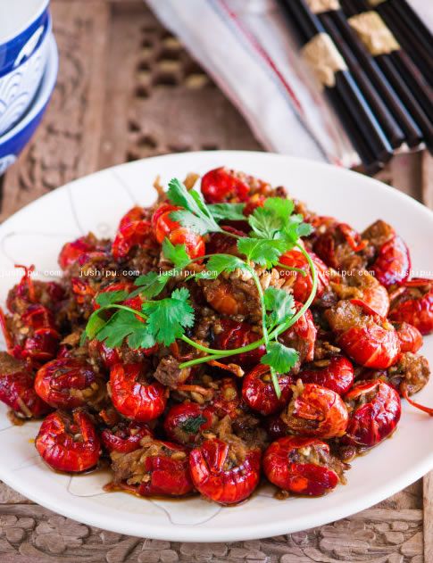 �����r������� www.sk010.cn