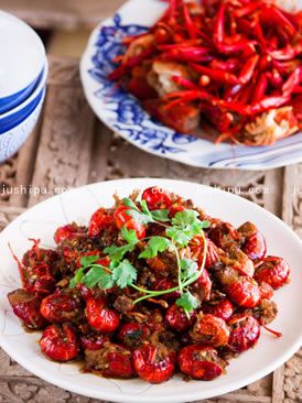 �����r�������