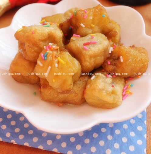 ը�㽶������ www.sk010.cn