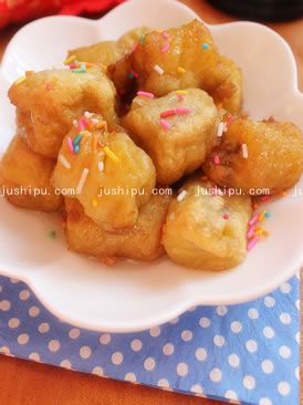 С�� ը�㽶������