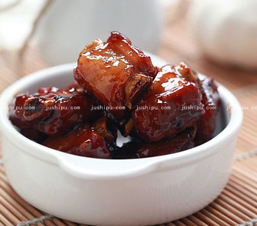 ����С�ŵ����� www.sk010.cn