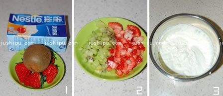 ����ˮ�������� www.sk010.cn