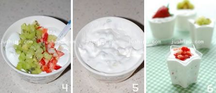 ����ˮ�������� www.sk010.cn