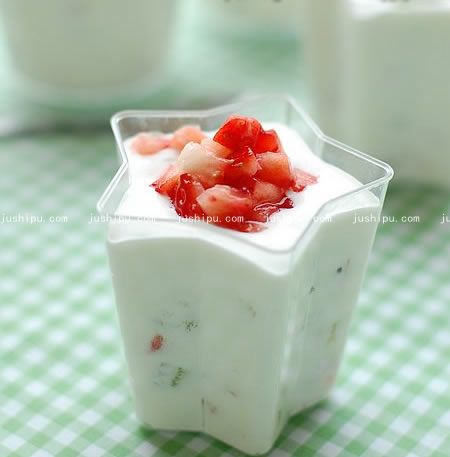 ����ˮ�������� www.sk010.cn