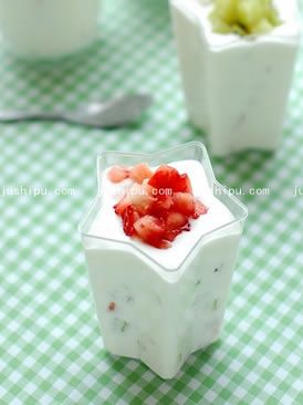 ��ʳ��������ˮ��������