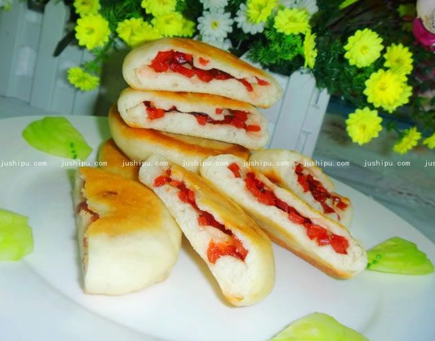 ���ɽ������ www.sk010.cn