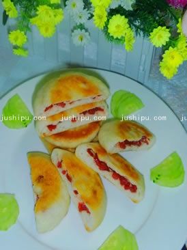 ���ɽ������