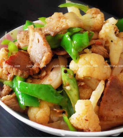 ���˻��������� www.sk010.cn