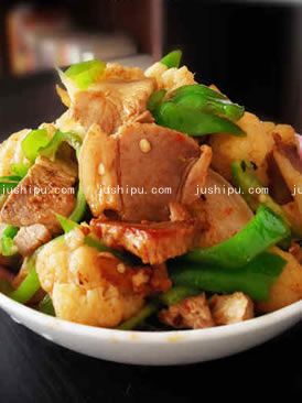 ���˻���������