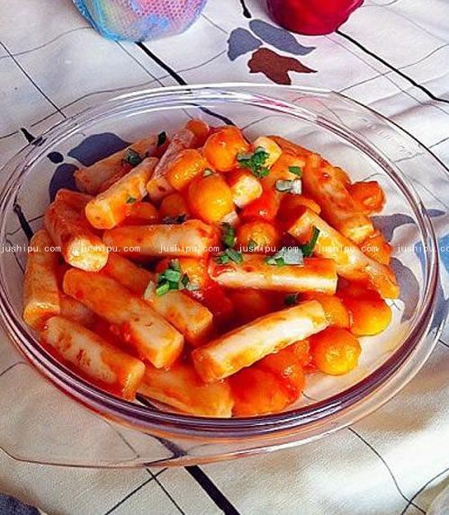 ���ѳ��������� www.sk010.cn