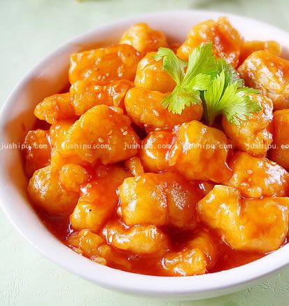 ���𹾇��~������ www.sk010.cn