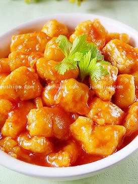 �ҳ������𹾇��~������