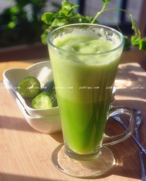 �������֭������ www.sk010.cn