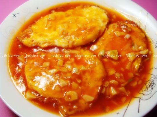 �Ǵ��u�������� www.sk010.cn