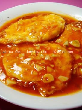 �Ǵ��u��������