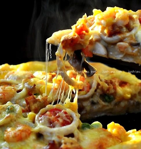 ����p�R���_������ www.sk010.cn